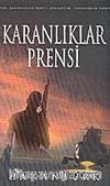 Karanlıklar Prensi