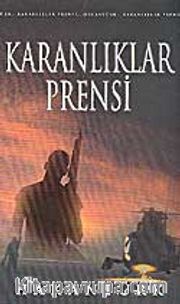 Karanlıklar Prensi