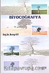 Biyocoğrafya