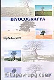 Biyocoğrafya