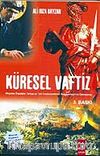 Küresel Vaftiz