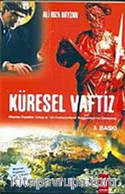 Küresel Vaftiz