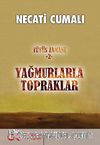 Yağmurlarla Topraklar / Tütün Zamanı 2