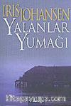 Yalanlar Yumağı