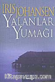 Yalanlar Yumağı