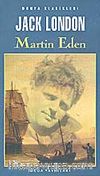Martin Eden