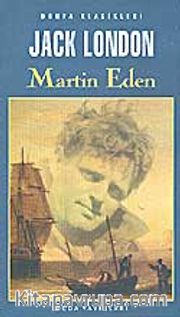 Martin Eden