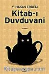 Kitab-ı Duvduvani