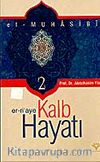 El-Muhasibi Er-ri'aye Kalp Hayatı - 2
