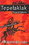 Tepetaklak / Tersine Dünya Oyunu