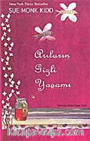 Arıların Gizli Yaşamı