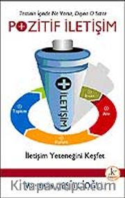 Pozitif İletişim