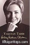 Yaşayan Tarih