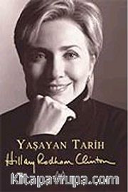 Yaşayan Tarih
