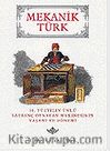 Mekanik Türk