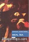 Ben, İsa