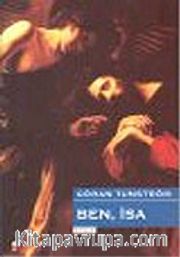 Ben, İsa