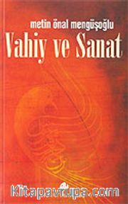 Vahiy ve Sanat