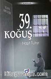 39. Koğuş