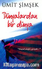 Dünyalardan Bir Dünya