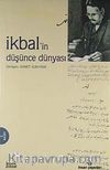 İkbal'in Düşünce Dünyası