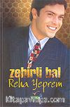 Zehirli Bal