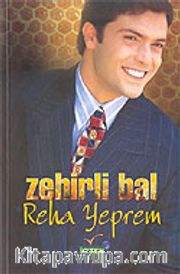 Zehirli Bal