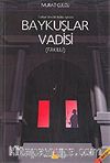 Baykuşlar Vadisi