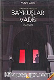 Baykuşlar Vadisi