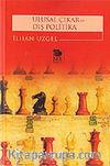 Ulusal Çıkar ve Dış Politika
