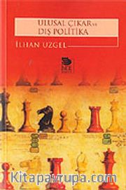 Ulusal Çıkar ve Dış Politika