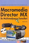 Macromedia Director MX ile Multimedyanın Temelleri