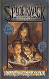 Spiderwick Günceleri 1 / Esrarengiz Köşk