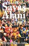Savaş Alanı