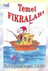 Temel Fıkraları