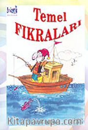 Temel Fıkraları