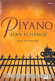 Piyano