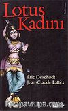 Lotus Kadını