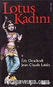 Lotus Kadını