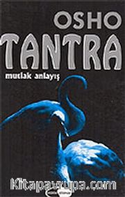 Tantra Mutlak Anlayış