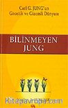 Bilinmeyen Jung