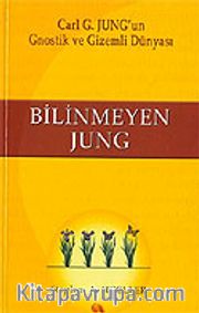 Bilinmeyen Jung