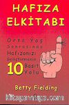 Hafıza Elkitabı