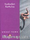 Korkudan Kurtuluş