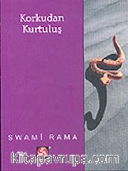 Korkudan Kurtuluş