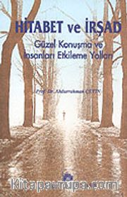 Hitabet ve İrşad