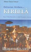 İhtirastan İktidara Kerbela