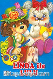 Linda ile Lulu