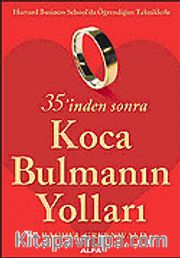 35 ‘inden sonra Koca Bulmanın Yolları
