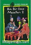 Bin Bir Gece Masalları 2